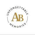 cropped ab logo removebg preview.png